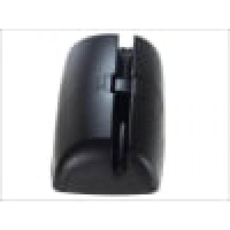 MANUAL ADJUST MAIN MIRROR HEAD FITS RH OR LH