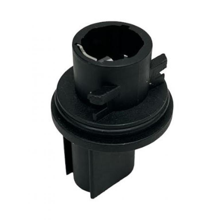 STEP REPEATER LAMP BULB HOLDER FITS RH OR LH