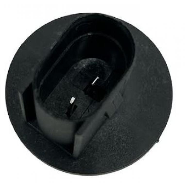 STEP REPEATER LAMP BULB HOLDER FITS RH OR LH