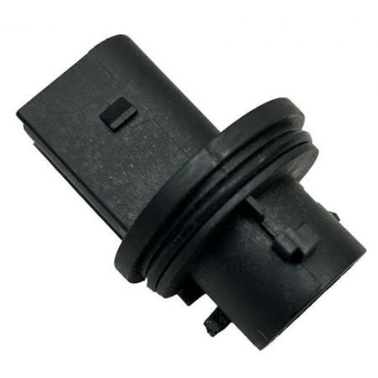 STEP REPEATER LAMP BULB HOLDER FITS RH OR LH