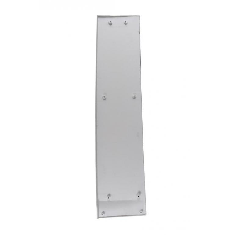 REAR DEFLECTOR FAIRING PANEL PASSENGER SIDE LH