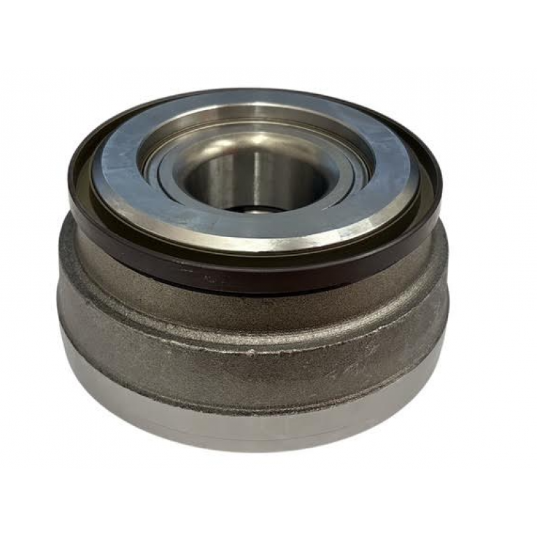 FRONT WHEEL BEARING FITS RH OR LH