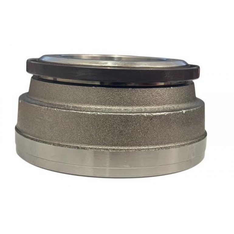 FRONT WHEEL BEARING FITS RH OR LH