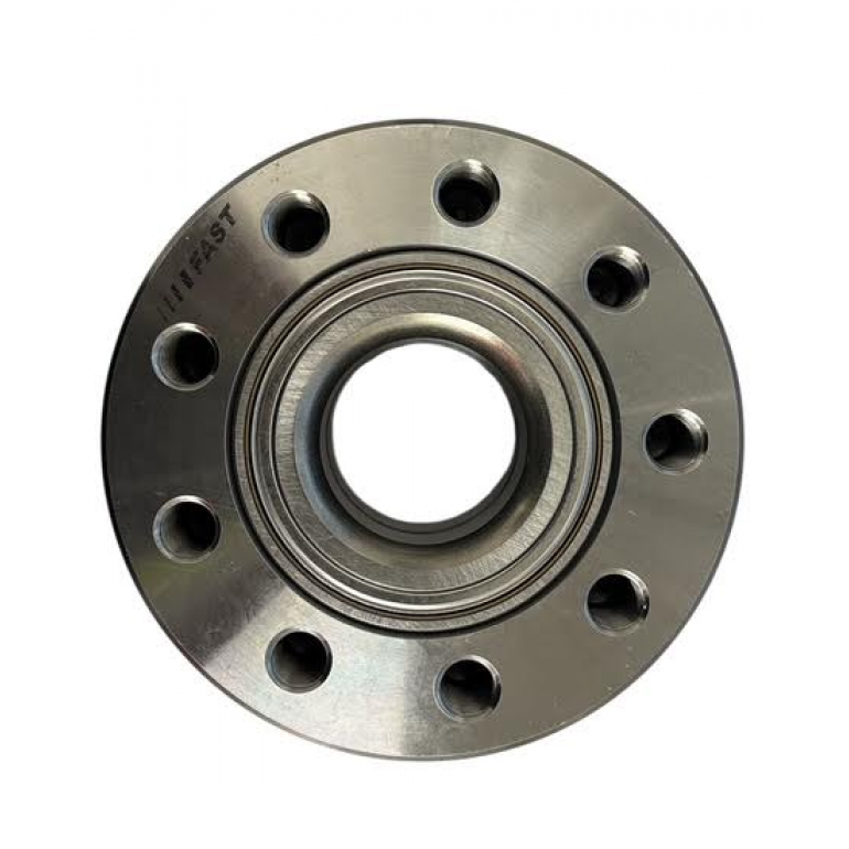 FRONT WHEEL BEARING FITS RH OR LH