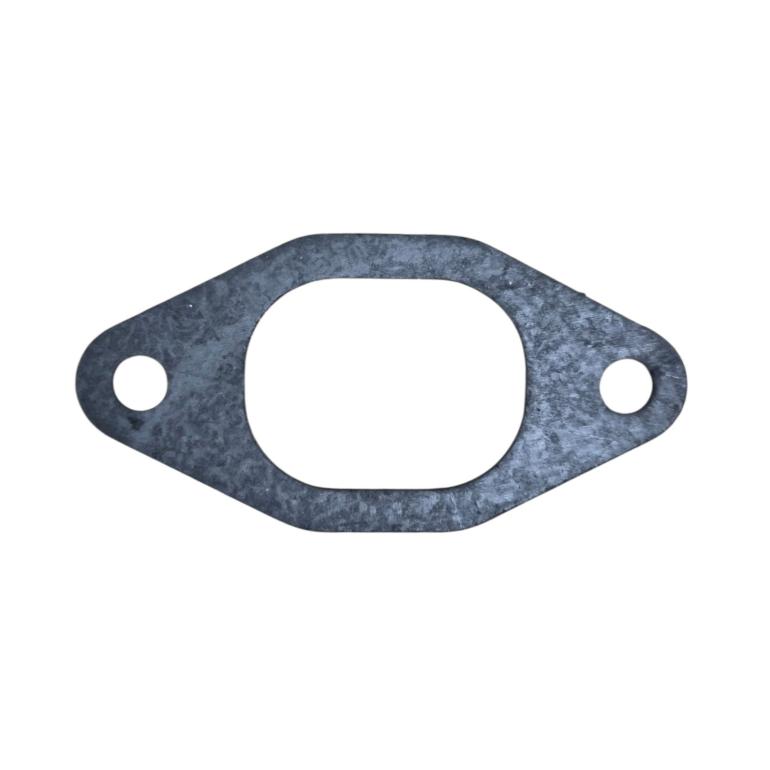 EXHAUST MANIFOLD GASKET