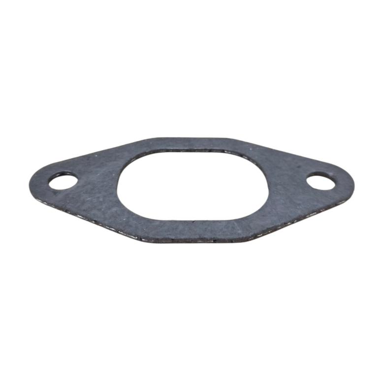 EXHAUST MANIFOLD GASKET