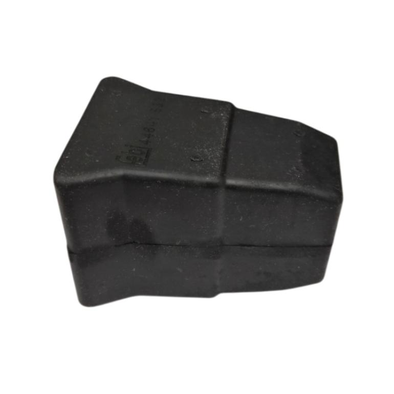 FRONT SPRING BUMP STOP
