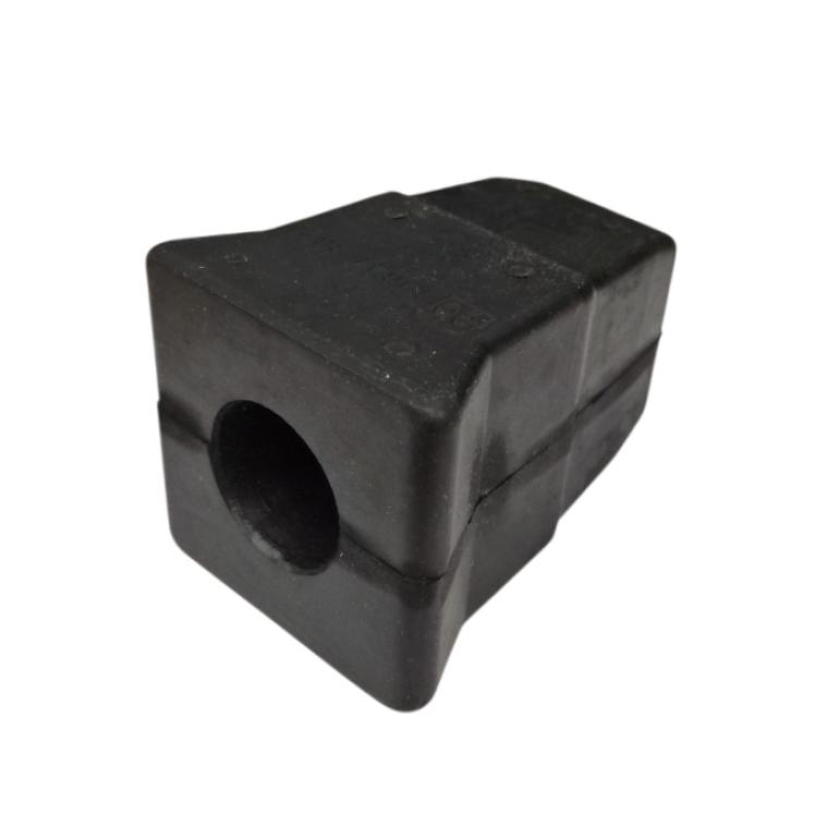 FRONT SPRING BUMP STOP