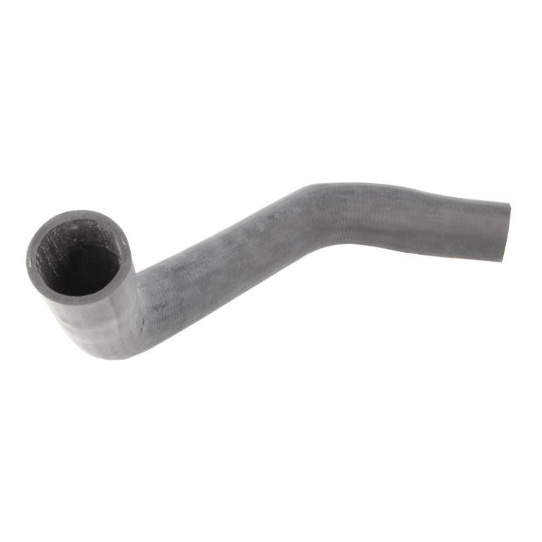 RADIATOR COOLING HOSE (LOWER)