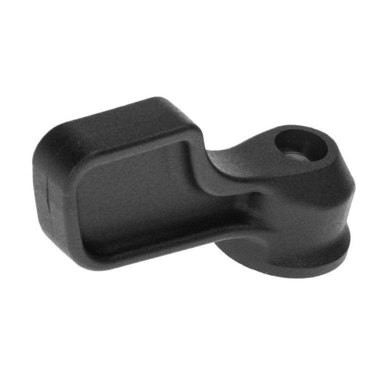INNER SIDE SLIDING DOOR HANDLE 