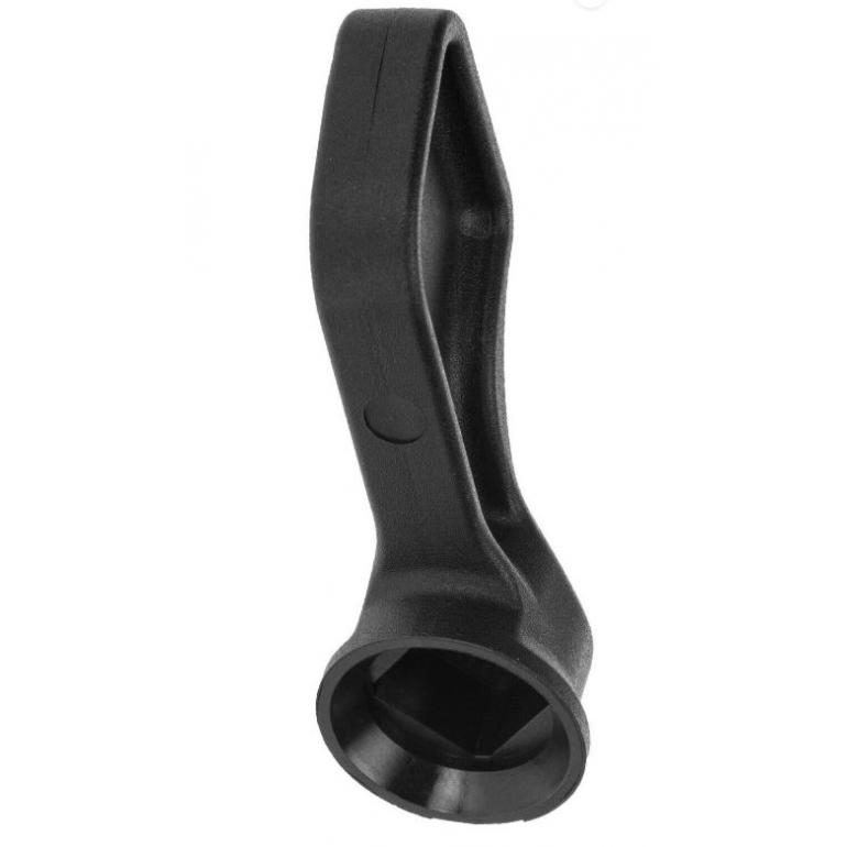 INNER SIDE SLIDING DOOR HANDLE 
