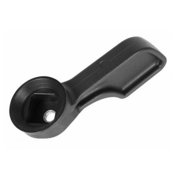INNER SIDE SLIDING DOOR HANDLE 