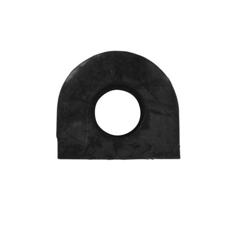 REAR  ANTI ROLL STABILISER BAR CENTRE WRAP BUSH