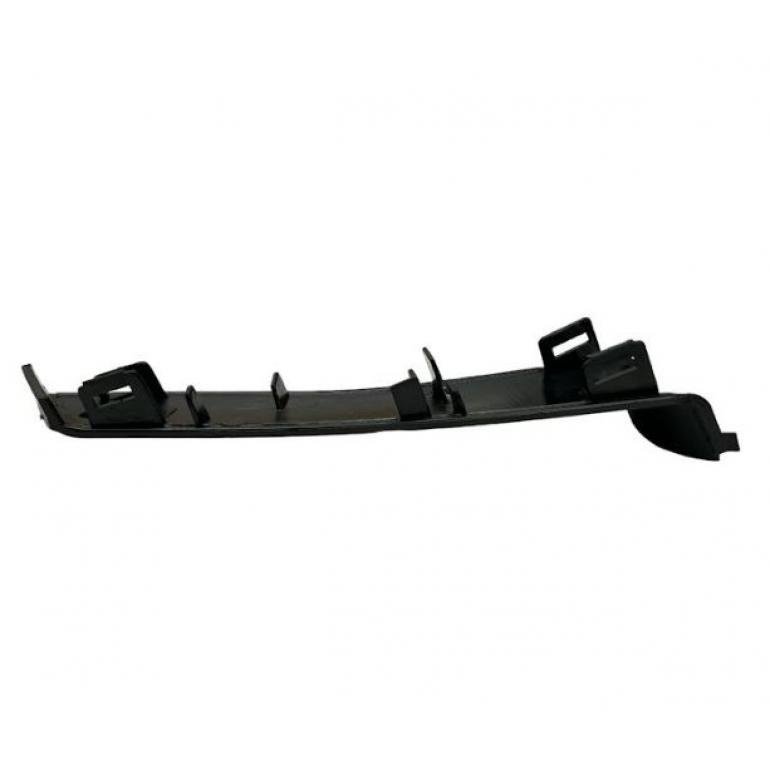 LOWER MIRROR ARM COVER DRIVER SIDE RH