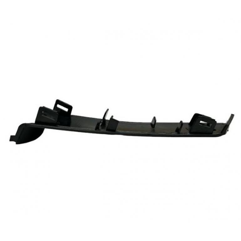 LOWER MIRROR ARM COVER PASSENGER SIDE LH