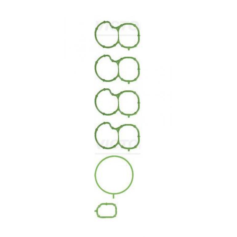 INTAKE MANIFOLD GASKET SET