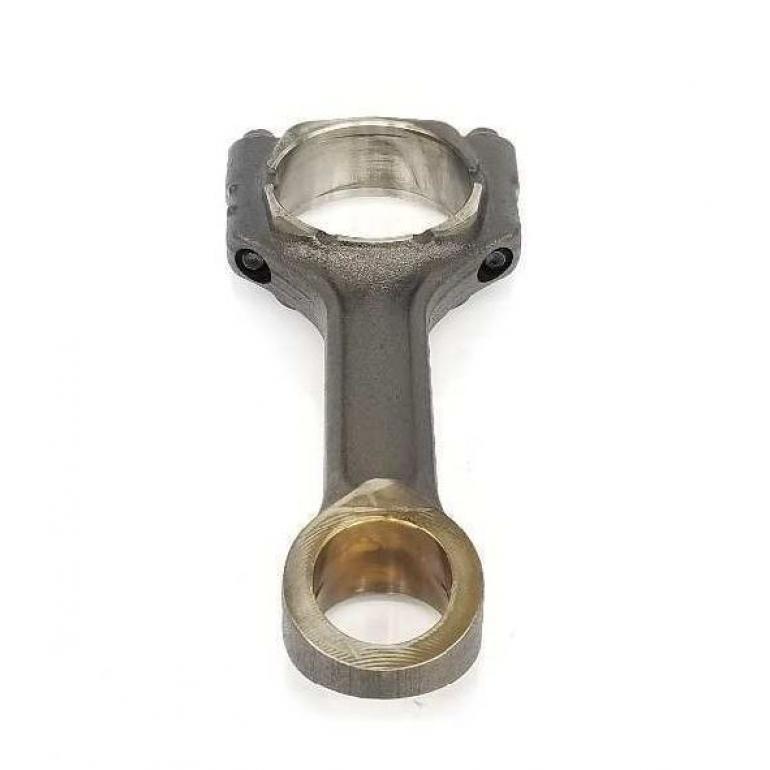 PISTON CONNECTING ROD