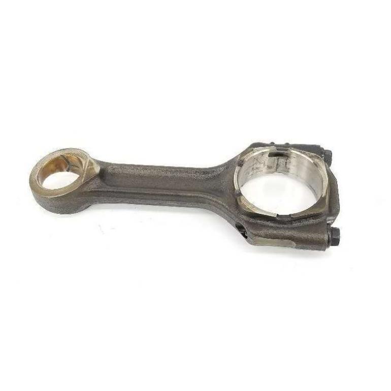 PISTON CONNECTING ROD