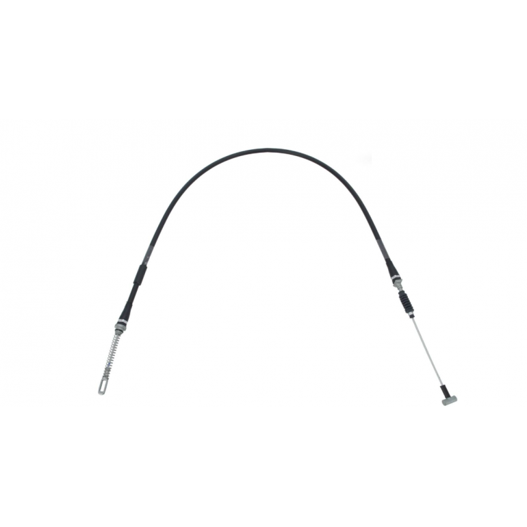 REAR HANDBRAKE CABLE (L1470MM X 1100MM)