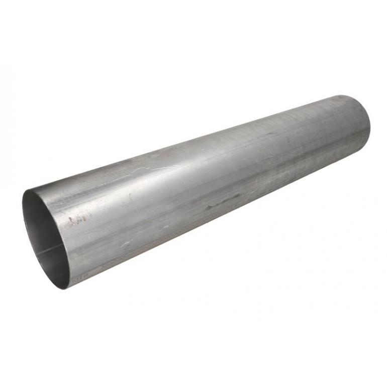 EXHAUST DOWN PIPE