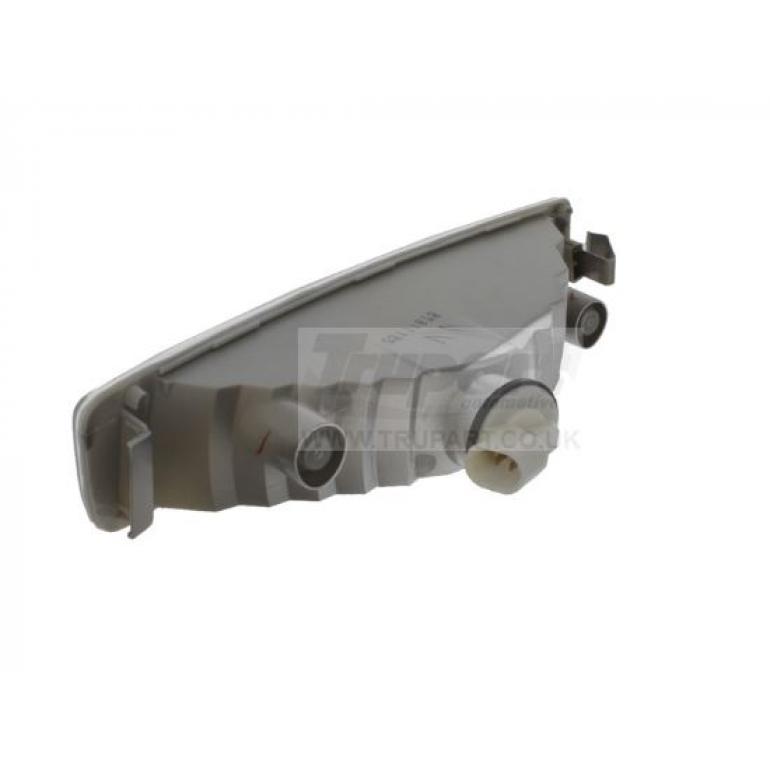 FRONT INDICATOR PASSENGER SIDE LH