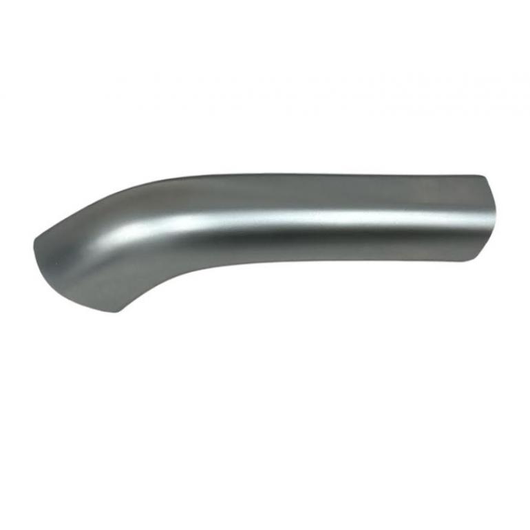 INTERNAL ARMREST DOOR PULL HANDLE DRIVER SIDE RH