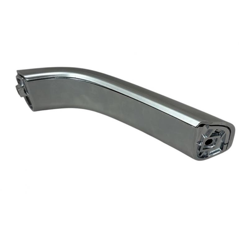 INTERNAL ARMREST DOOR PULL HANDLE DRIVER SIDE RH