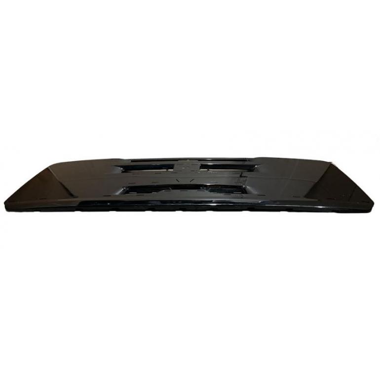 UPPER MAIN GRILLE PANEL