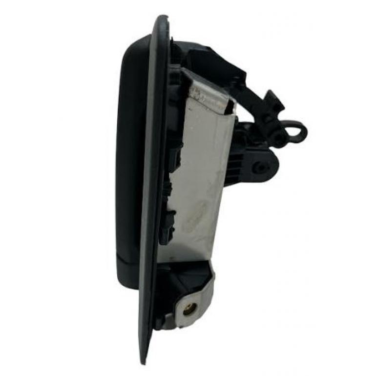 FRONT OUTER DOOR HANDLE ONLY PASSENGER SIDE LH