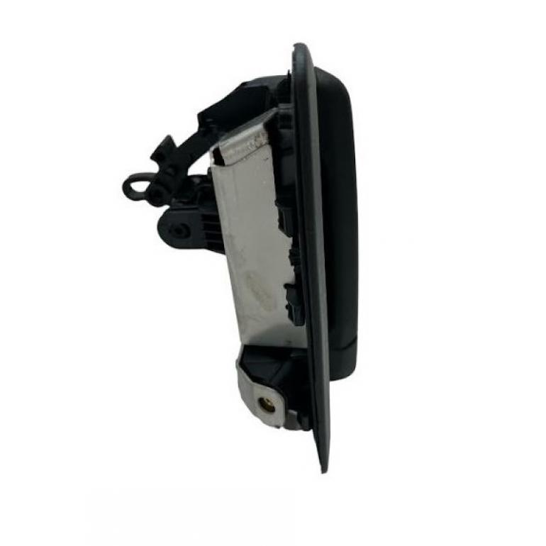 FRONT OUTER DOOR HANDLE ONLY DRIVER SIDE RH