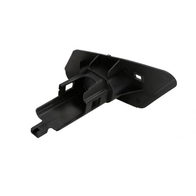 HEADLIGHT WASHER JET BRACKET DRIVERS SIDE RH