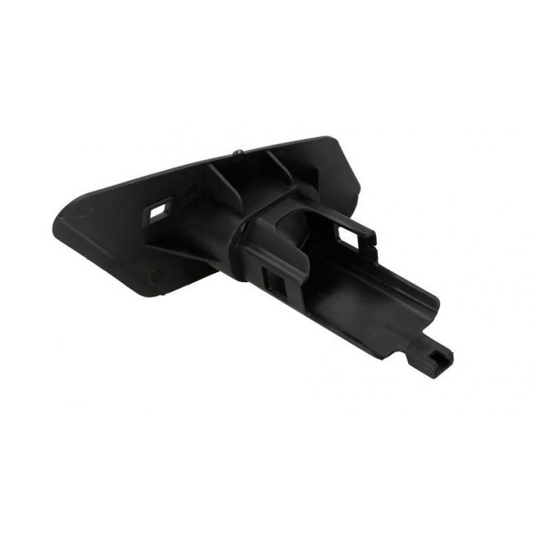 HEADLIGHT WASHER JET BRACKET PASSENGER SIDE LH