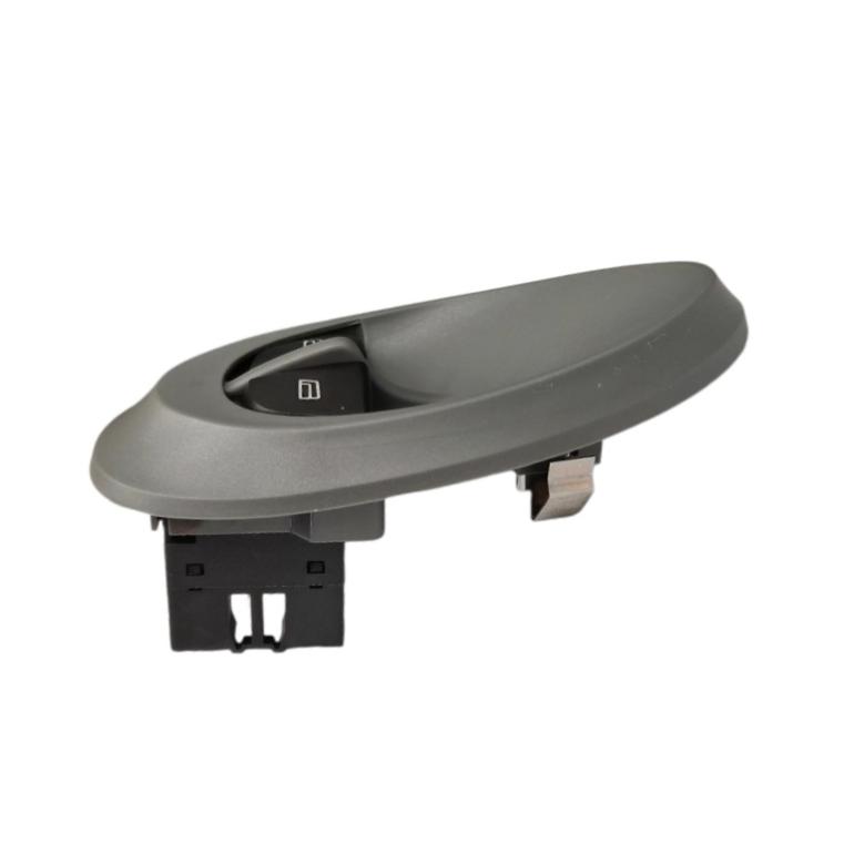 POWER WINDOW SWITCH