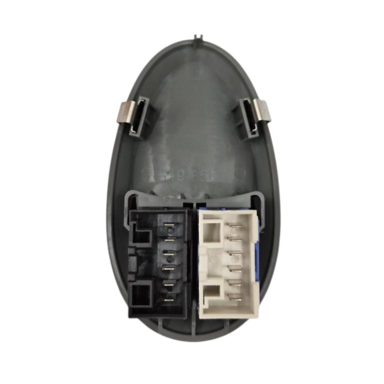 POWER WINDOW SWITCH