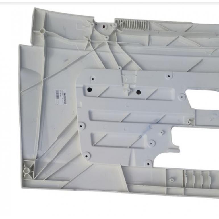 UPPER MAIN GRILLE PANEL