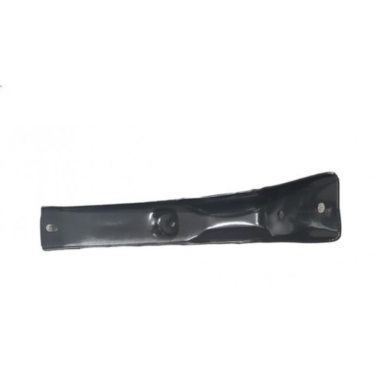 ROOF SPOILER BRACKET (FITS LH OR RH)