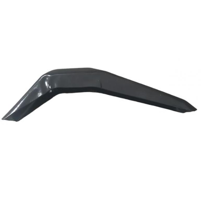 ROOF SPOILER BRACKET (FITS LH OR RH)