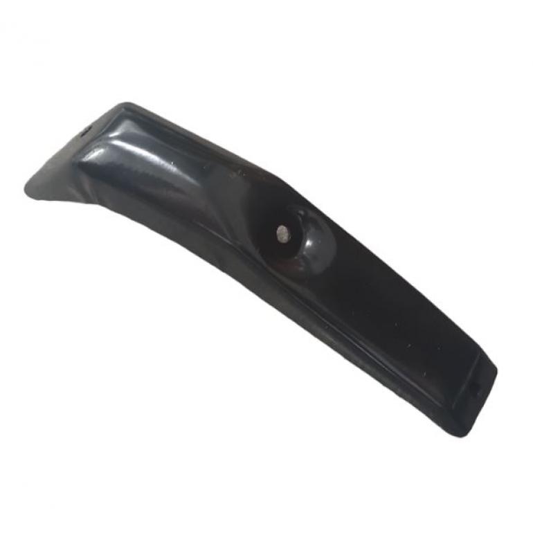 ROOF SPOILER BRACKET (FITS LH OR RH)
