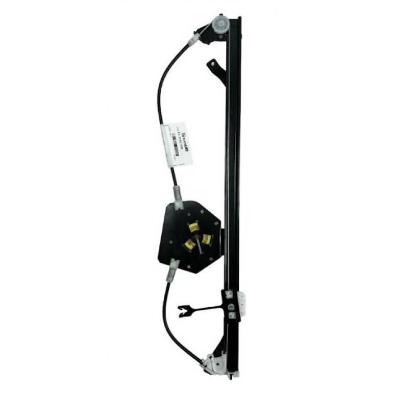 ELECTRIC WINDOW LIFT REGULATOR ONLY PASSENGER SIDE LH
