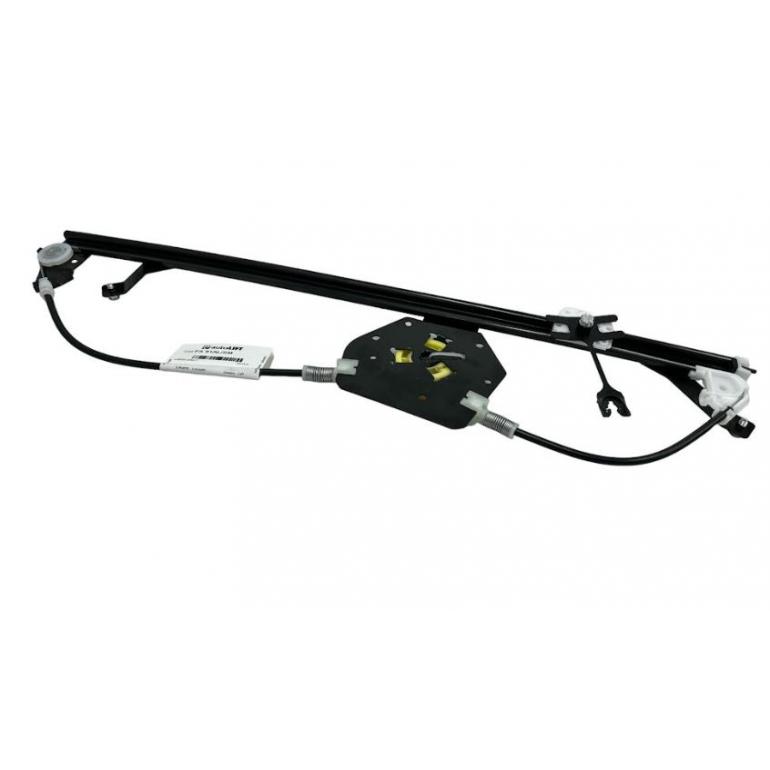 ELECTRIC WINDOW LIFT REGULATOR ONLY PASSENGER SIDE LH