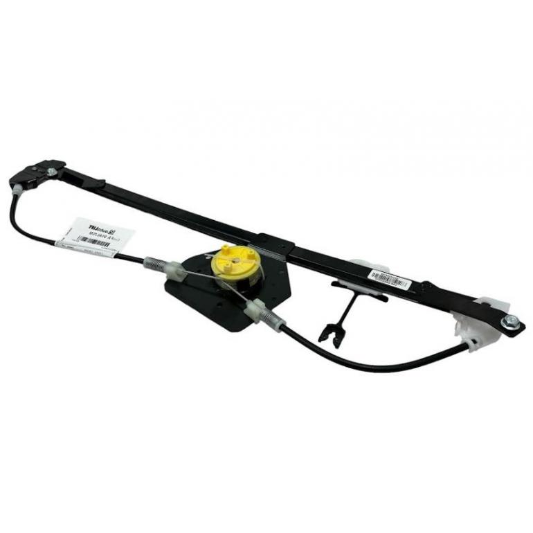 ELECTRIC WINDOW LIFT REGULATOR ONLY DRIVER SIDE RH