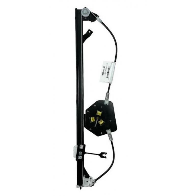 ELECTRIC WINDOW LIFT REGULATOR ONLY DRIVER SIDE RH