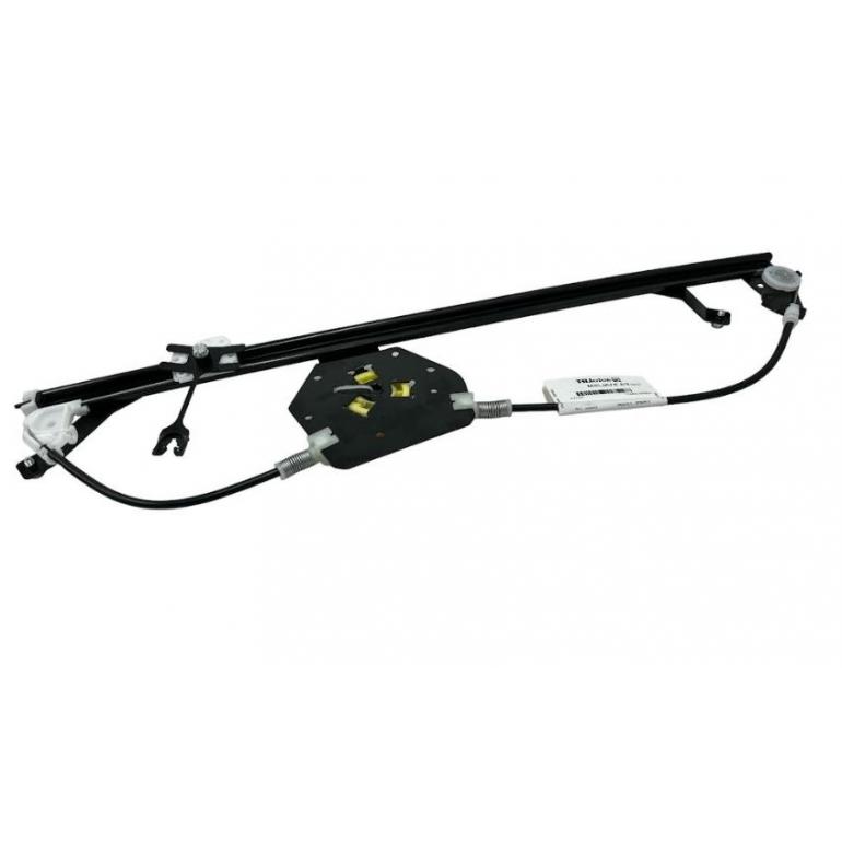 ELECTRIC WINDOW LIFT REGULATOR ONLY DRIVER SIDE RH