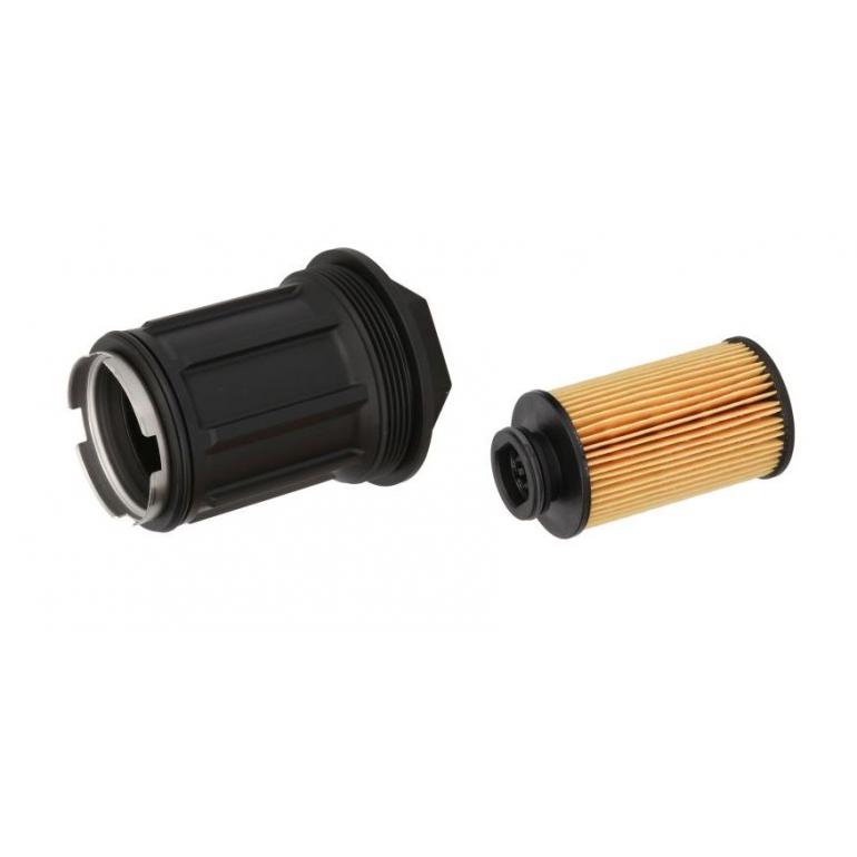 AdBLUE UREA FILTER KIT