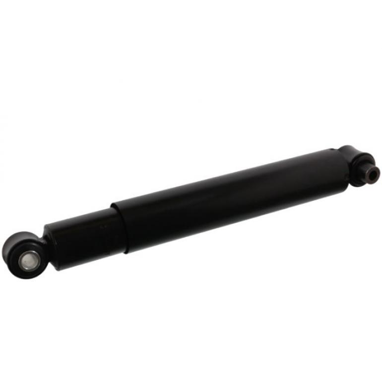 REAR AXLE SHOCK ABSORBER FITS RH OR LH