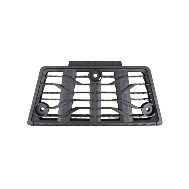 STEP TREAD PLATE