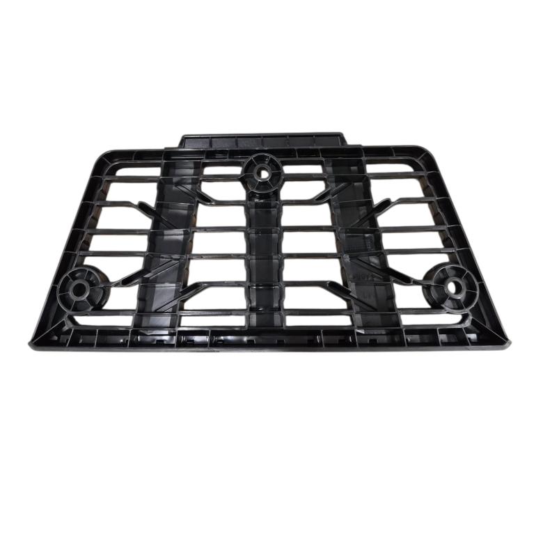 STEP TREAD PLATE