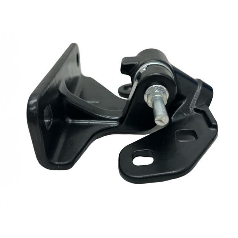 LOWER DOOR HINGE PASSENGER SIDE LH