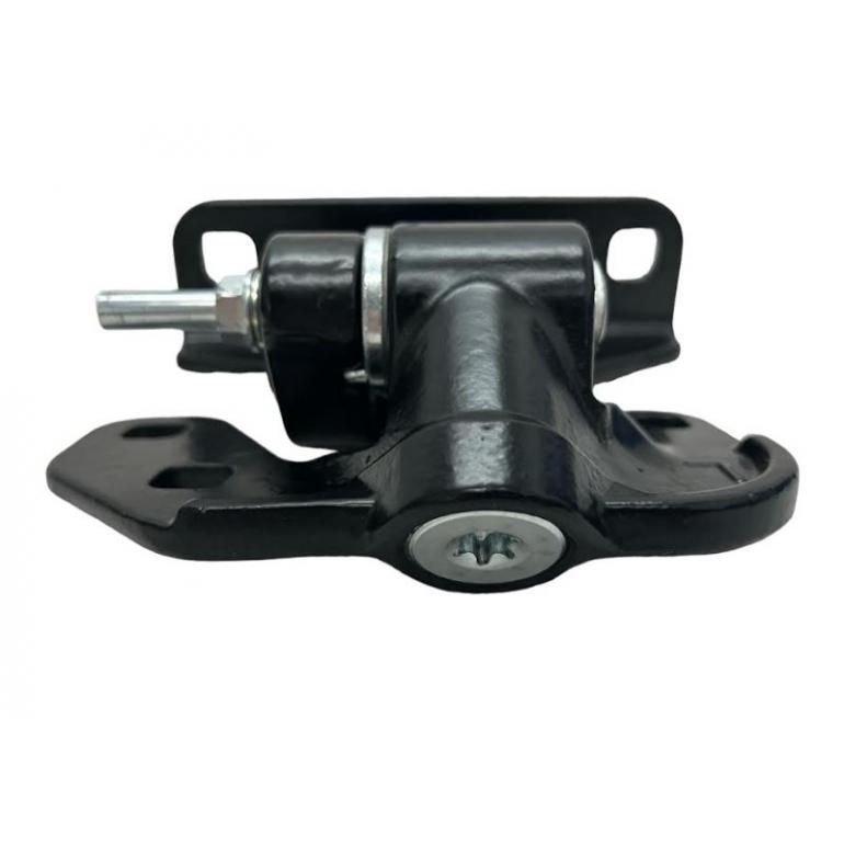 LOWER DOOR HINGE PASSENGER SIDE LH