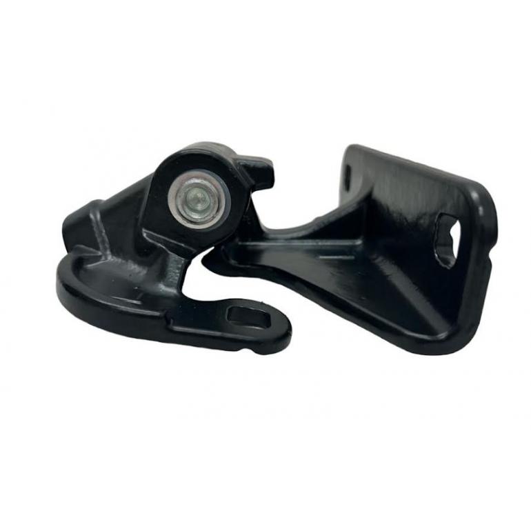 LOWER DOOR HINGE PASSENGER SIDE LH